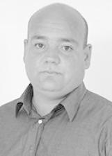 Foto de Wagner Lopes Silva