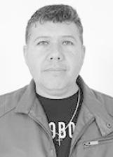Foto de EDSON DE SOUZA GALHO
