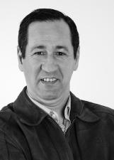 Foto de JOSÉ HIDERALDO DOS REIS DOS SANTOS