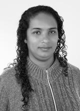 Foto de MARIA HELENA SANTOS DA SILVA