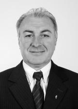 Foto de Valdicir Augusto Colognese