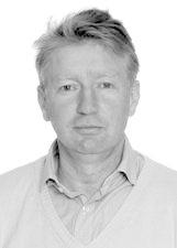 Foto de ANDRÉAS ULRICH HAMESTER