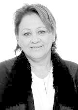 Foto de MARLI ELIAS DE AZAMBUJA