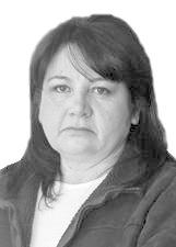 Foto de VERA LUCIA THOMAS
