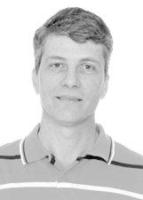 Foto de MARCELO BRAUN