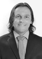 Foto de ADEMIR MIGUEL AULER