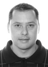 Foto de SANDRO CASSIANO NUNES