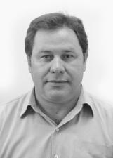 Foto de ELIO BERNARDO DA SILVEIRA