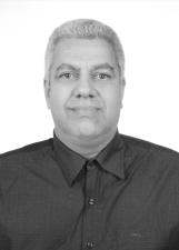 Foto de EUGENIO HENRIQUE BENDER