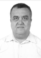 Foto de GILBERTO DOS REIS
