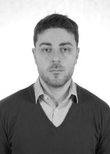 Foto de CHRISTIAN VON BERG FRANCHI
