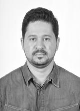 Foto de RAIZER DA SILVA FERREIRA