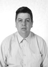Foto de ROSEMAR BERGMEIER
