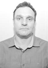 Foto de ALDENIR JOSE BREHM DE SOUZA