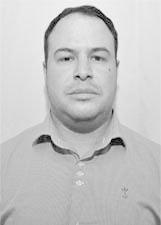 Foto de Rodrigo Jacobi da Motta