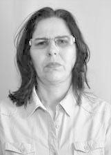 Foto de EZANILDA DE FATIMA SILVA SGORLA
