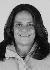 Foto de DEISE CRISTIANE DOS SANTOS FERNANDES