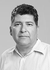Foto de PAULO SÉRGIO DOS SANTOS E SILVA