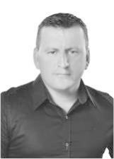 Foto de MARCIO PEREIRA ANTUNES