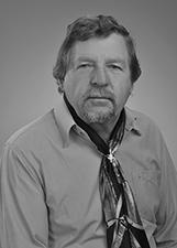 Foto de NORBERTO MERTINS