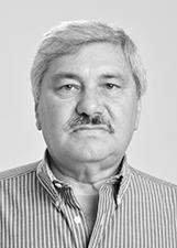 Foto de Vilmar Antonio Maicá
