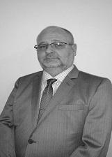 Foto de GETULIO CESAR ZBOROWSKI