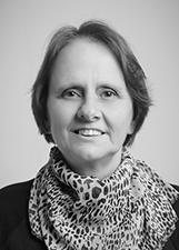 Foto de MARIA TEREZINHA WEINERT NOGUEIRA