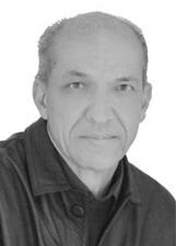 Foto de JOSÉ JEOVÁ MARTINS