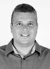 Foto de JONI PAULO PIOTROWSKI JUNIOR