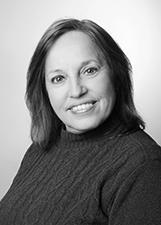 Foto de EDITE EUGENIA GRZYWINSKI DE FREITAS