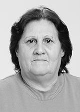 Foto de ELEMITA TEREZINHA VIEIRA RIBAS