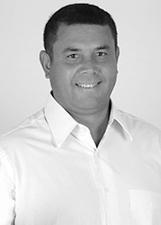Foto de OLAVO LEMOS