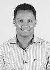 Foto de MARCOS RODRIGUES BITTENCOURT
