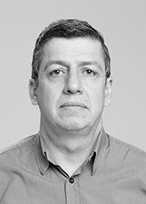 Foto de VALTER NUNES PORTALETE