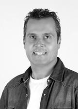 Foto de EDUARDO GARCIA FEBRAS
