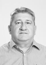 Foto de PEDRO SILVESTRE PERKOSKI WASZKIEWICZ