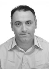 Foto de ELIAS RICHARD SOUZA DA SILVA