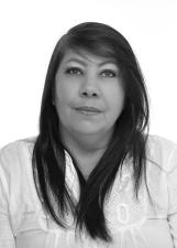Foto de ERENICE APARECIDA RAMOS DE QUADROS