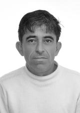 Foto de OSVALDIR LOPES DOS SANTOS