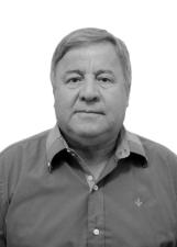 Foto de CARLOS DE SOUZA RABELLO