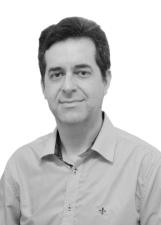 Foto de CLEBER RICACHENEVSKY