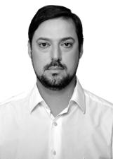 Foto de LEONARDO DE SOUZA CORRÊA