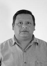 Foto de LUIS FERNANDO COSTA DORNELES