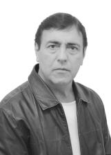 Foto de UBIRACI MARQUES DA SILVA