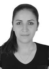 Foto de ALINE GRUNEVALD