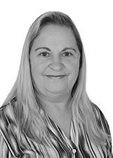 Foto de SALETE NAVARINI