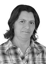 Foto de Eunice Teresinha Grando