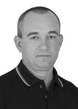 Foto de VALDIR OTTO