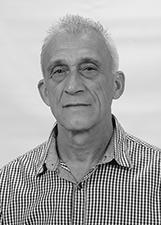 Foto de JOÃO APARECIDO VIEL JACOMETTO