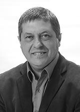 Foto de CLAUDEMIR HOFFMANN DOS REIS